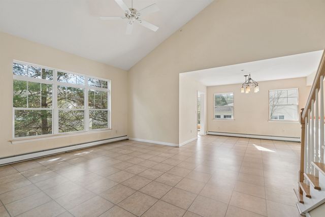 18 Linden Drive, Lebanon, NH 03784
