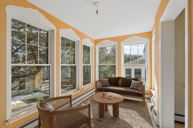 18 Linden Drive, Lebanon, NH 03784