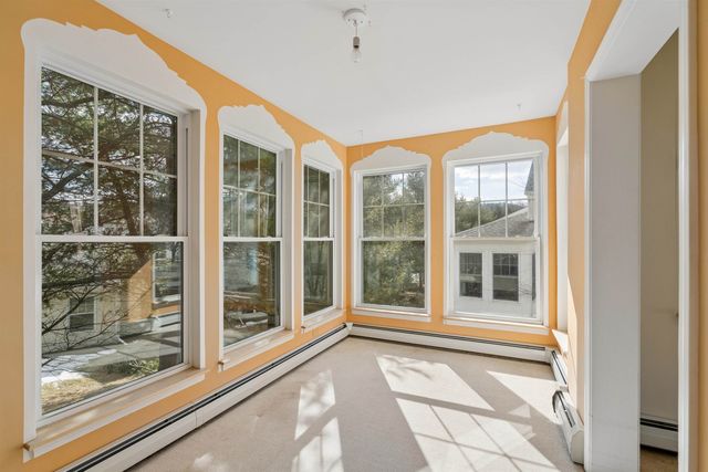 18 Linden Drive, Lebanon, NH 03784