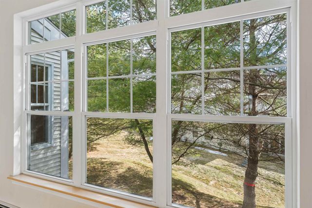 18 Linden Drive, Lebanon, NH 03784