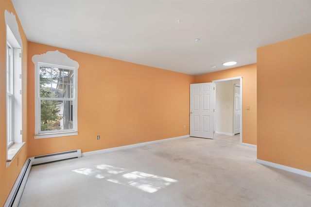 18 Linden Drive, Lebanon, NH 03784