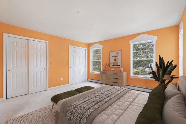 18 Linden Drive, Lebanon, NH 03784
