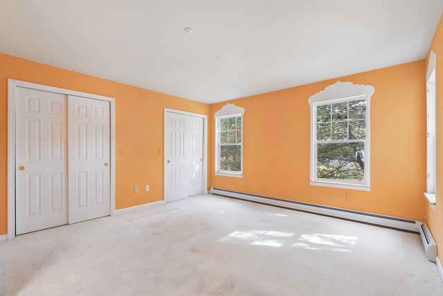 18 Linden Drive, Lebanon, NH 03784