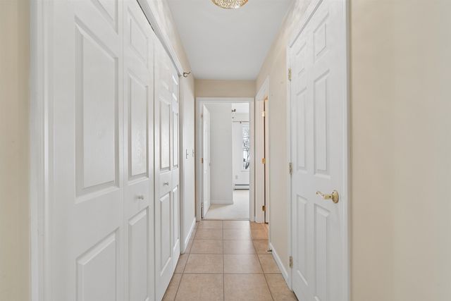 18 Linden Drive, Lebanon, NH 03784