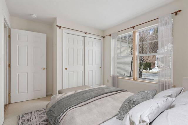 18 Linden Drive, Lebanon, NH 03784