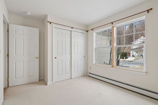 18 Linden Drive, Lebanon, NH 03784