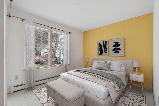 18 Linden Drive, Lebanon, NH 03784