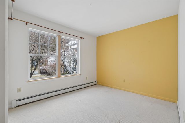 18 Linden Drive, Lebanon, NH 03784