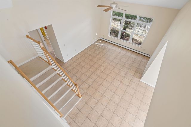 18 Linden Drive, Lebanon, NH 03784