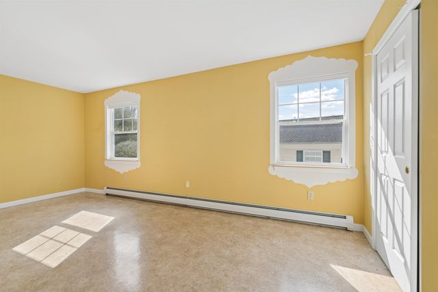18 Linden Drive, Lebanon, NH 03784
