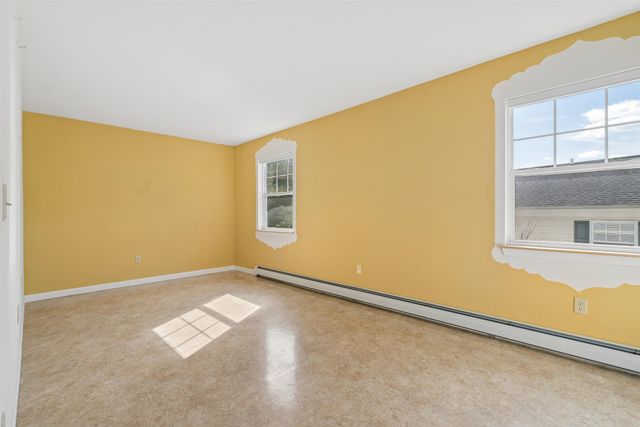 18 Linden Drive, Lebanon, NH 03784
