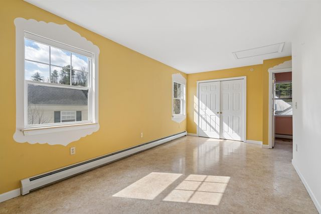 18 Linden Drive, Lebanon, NH 03784