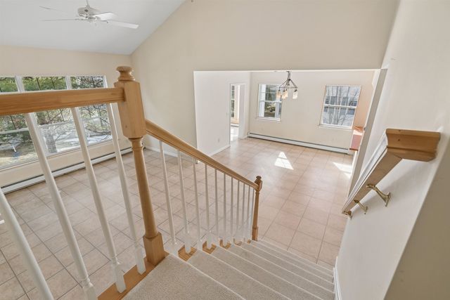 18 Linden Drive, Lebanon, NH 03784