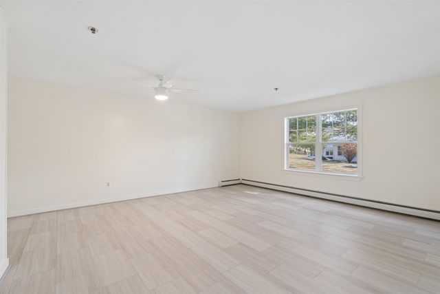 18 Linden Drive, Lebanon, NH 03784