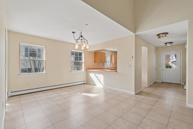 18 Linden Drive, Lebanon, NH 03784