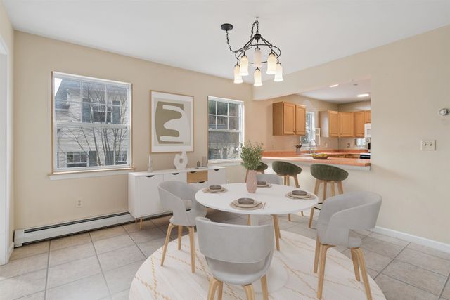 18 Linden Drive, Lebanon, NH 03784