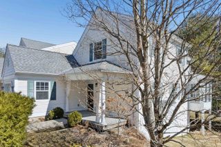 18 Linden Drive, Lebanon, NH 03784