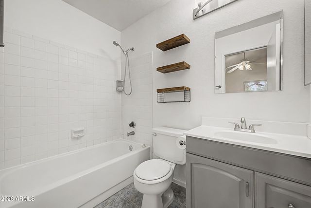857 E MANOR Drive, Chandler, AZ 85225