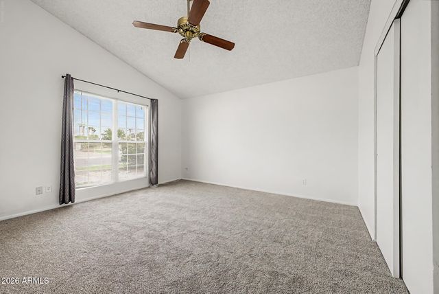 857 E MANOR Drive, Chandler, AZ 85225