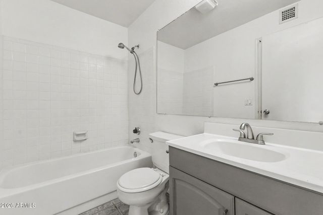 857 E MANOR Drive, Chandler, AZ 85225