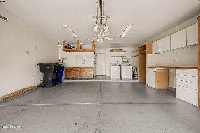 857 E MANOR Drive, Chandler, AZ 85225
