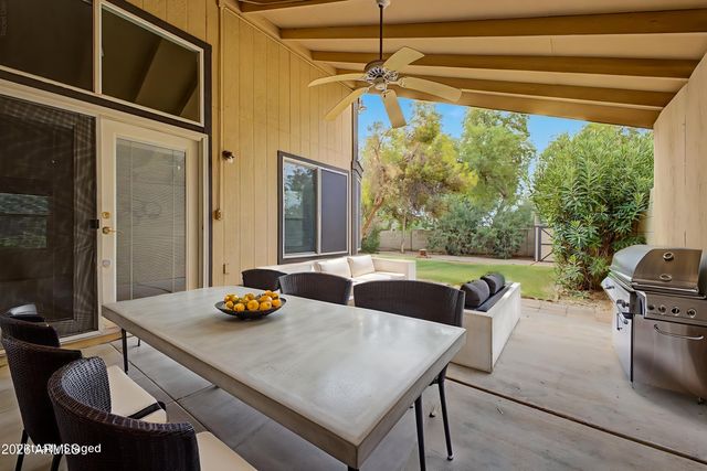 857 E MANOR Drive, Chandler, AZ 85225