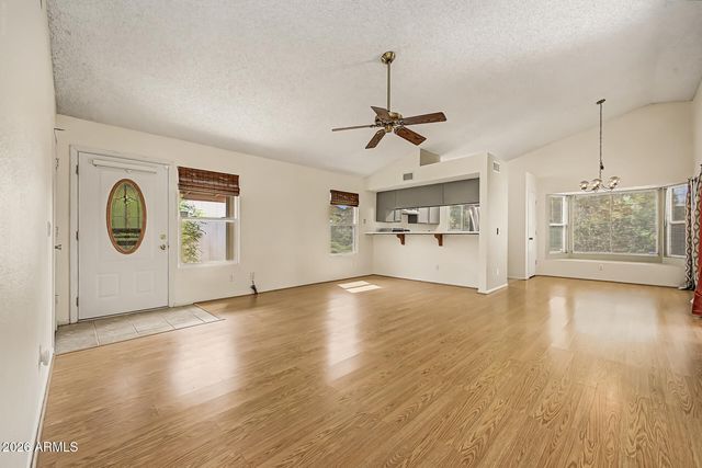 857 E MANOR Drive, Chandler, AZ 85225