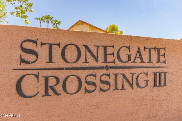 857 E MANOR Drive, Chandler, AZ 85225