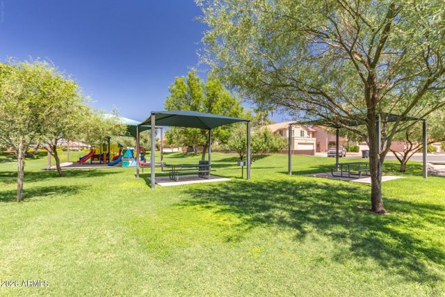 857 E MANOR Drive, Chandler, AZ 85225
