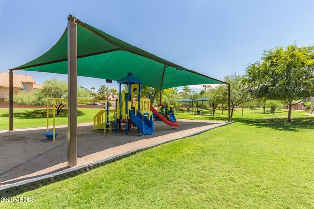 857 E MANOR Drive, Chandler, AZ 85225