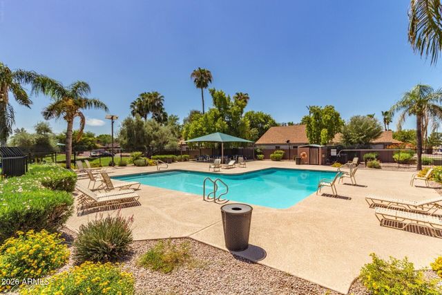 857 E MANOR Drive, Chandler, AZ 85225