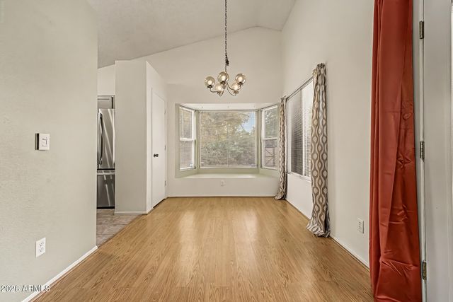 857 E MANOR Drive, Chandler, AZ 85225