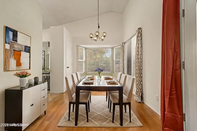 857 E MANOR Drive, Chandler, AZ 85225