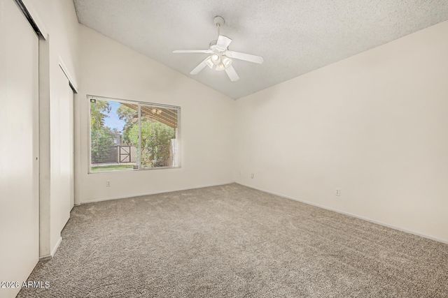857 E MANOR Drive, Chandler, AZ 85225
