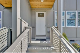 2122 15th Ave N # A, Nashville, TN 37208