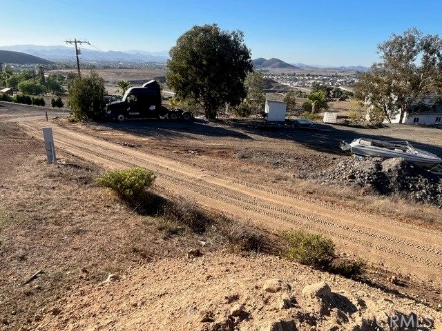 34900 Murrillo, Winchester, CA 92596