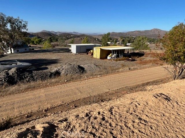 34900 Murrillo, Winchester, CA 92596