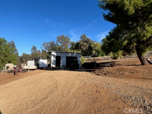 34900 Murrillo, Winchester, CA 92596