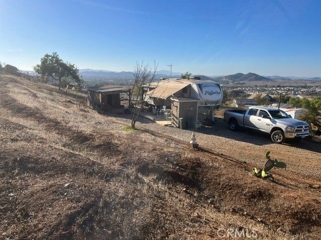 34900 Murrillo, Winchester, CA 92596