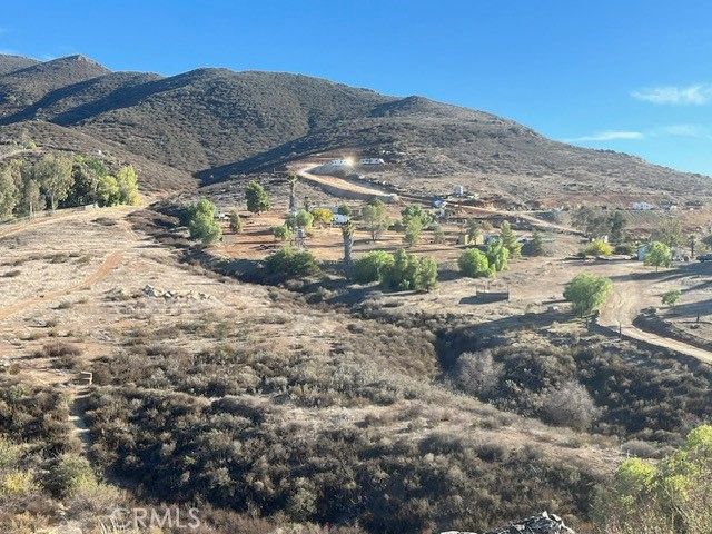 34900 Murrillo, Winchester, CA 92596