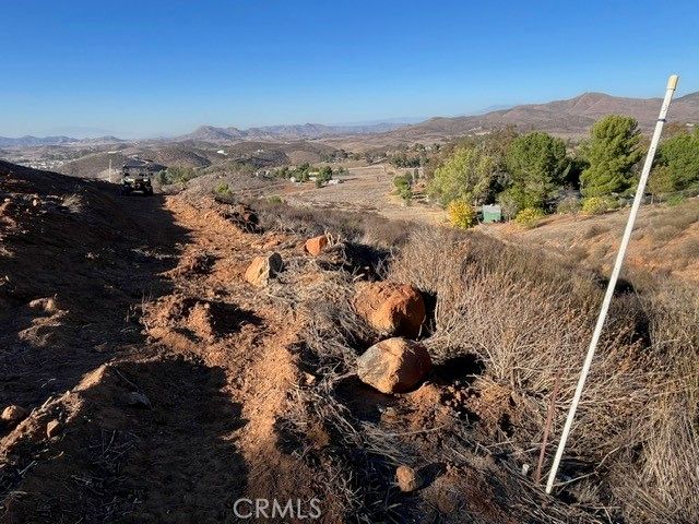 34900 Murrillo, Winchester, CA 92596