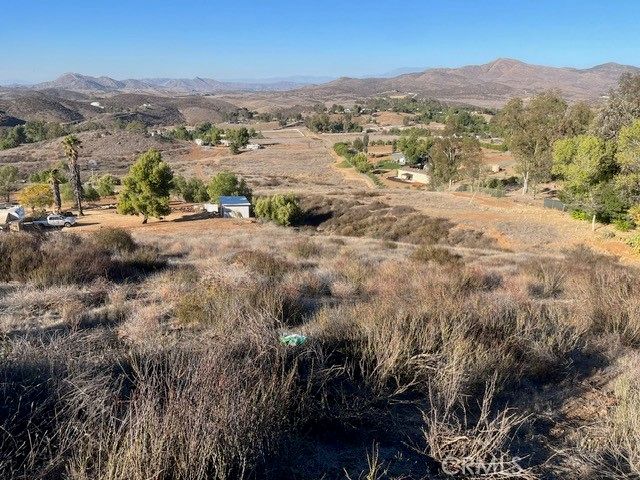34900 Murrillo, Winchester, CA 92596