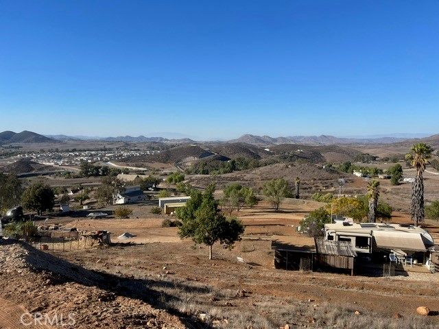 34900 Murrillo, Winchester, CA 92596