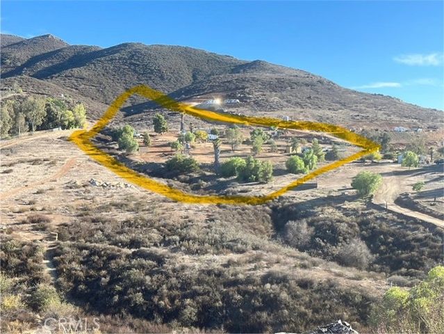 34900 Murrillo, Winchester, CA 92596