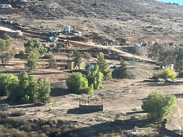 34900 Murrillo, Winchester, CA 92596