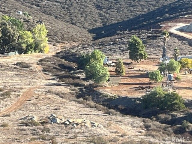 34900 Murrillo, Winchester, CA 92596