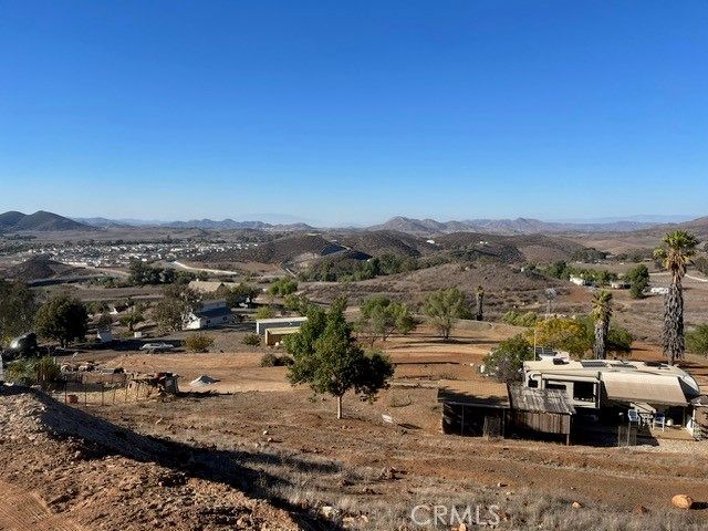 34900 Murrillo, Winchester, CA 92596