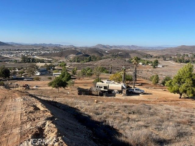 34900 Murrillo, Winchester, CA 92596