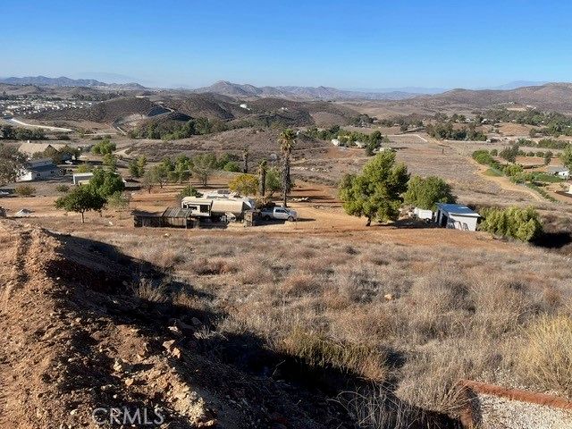 34900 Murrillo, Winchester, CA 92596