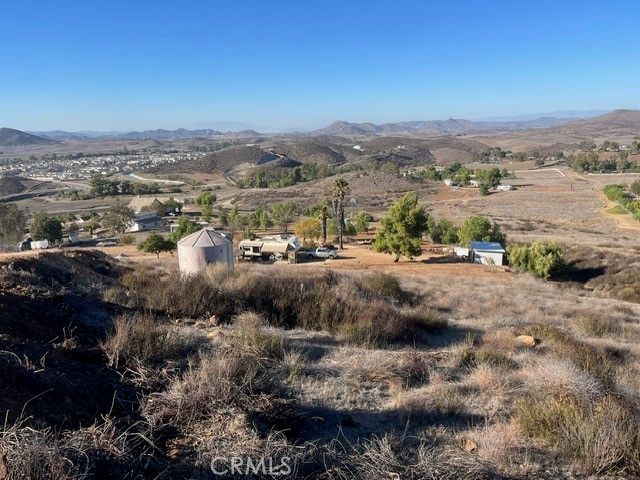 34900 Murrillo, Winchester, CA 92596